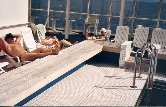 braun werden.jpg, 276kB